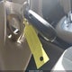 JN8AZ1MUXCW119869 2012 Nissan Murano S auction photo thumbnail 11
