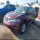 JN8AZ1MUXCW119869 2012 Nissan Murano S auction photo thumbnail 2