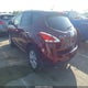JN8AZ1MUXCW119869 2012 Nissan Murano S auction photo thumbnail 3
