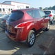 JN8AZ1MUXCW119869 2012 Nissan Murano S auction photo thumbnail 4