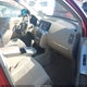 JN8AZ1MUXCW119869 2012 Nissan Murano S auction photo thumbnail 5