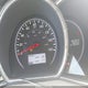 JN8AZ1MUXCW119869 2012 Nissan Murano S auction photo thumbnail 7