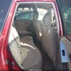 JN8AZ1MUXCW119869 2012 Nissan Murano S auction photo thumbnail 8
