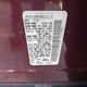 JN8AZ1MUXCW119869 2012 Nissan Murano S auction photo thumbnail 9