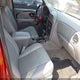 5GADT13S152178573 2005 Buick Rainier Cxl auction photo thumbnail 5