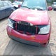 5GADT13S152178573 2005 Buick Rainier Cxl auction photo thumbnail 6