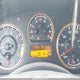 5N1AA0NE9CN600511 2012 Nissan Armada Platinum auction photo thumbnail 15