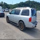 5N1AA0NE9CN600511 2012 Nissan Armada Platinum auction photo thumbnail 3