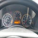 5N1AA0NE9CN600511 2012 Nissan Armada Platinum auction photo thumbnail 7