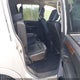 5N1AA0NE9CN600511 2012 Nissan Armada Platinum auction photo thumbnail 8