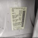 5N1AA0NE9CN600511 2012 Nissan Armada Platinum auction photo thumbnail 9