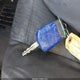 KNMAT2MT8HP507937 2017 Nissan Rogue S auction photo thumbnail 11