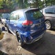 KNMAT2MT8HP507937 2017 Nissan Rogue S auction photo thumbnail 3