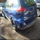 KNMAT2MT8HP507937 2017 Nissan Rogue S auction photo thumbnail 6