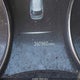 KNMAT2MT8HP507937 2017 Nissan Rogue S auction photo thumbnail 7