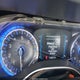 2C4RC1BG8HR569713 2017 Chrysler Pacifica Touring-L auction photo thumbnail 15