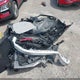 2C4RC1BG8HR569713 2017 Chrysler Pacifica Touring-L auction photo thumbnail 11