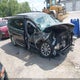 2C4RC1BG8HR569713 2017 Chrysler Pacifica Touring-L auction photo thumbnail 1