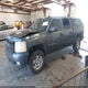 3GCEK13388G237080 2008 Chevrolet Silverado 1500 Lt1 auction photo thumbnail 2