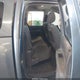 3GCEK13388G237080 2008 Chevrolet Silverado 1500 Lt1 auction photo thumbnail 8