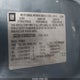 3GCEK13388G237080 2008 Chevrolet Silverado 1500 Lt1 auction photo thumbnail 9