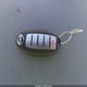 1N4BL4BV2LC144304 2020 Nissan Altima S Fwd auction photo thumbnail 11