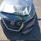 1N4BL4BV2LC144304 2020 Nissan Altima S Fwd auction photo thumbnail 6