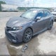 4T1T11AK3PU808065 2023 Toyota Camry Se auction photo thumbnail 2