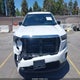 1GKENNRS3SJ206360 2025 GMC Acadia Awd Elevation auction photo thumbnail 13