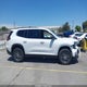 1GKENNRS3SJ206360 2025 GMC Acadia Awd Elevation auction photo thumbnail 14