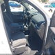1GKENNRS3SJ206360 2025 GMC Acadia Awd Elevation auction photo thumbnail 5
