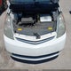 JTDKB20U283313448 2008 Toyota Prius auction photo thumbnail 10
