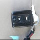 JTDKB20U283313448 2008 Toyota Prius auction photo thumbnail 11