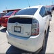 JTDKB20U283313448 2008 Toyota Prius auction photo thumbnail 4