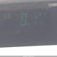 JTDKB20U283313448 2008 Toyota Prius auction photo thumbnail 7
