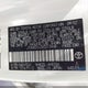 JTDKB20U283313448 2008 Toyota Prius auction photo thumbnail 9