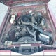 1B3BG56P0GX588930 1986 Dodge Diplomat Se auction photo thumbnail 10