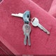 1B3BG56P0GX588930 1986 Dodge Diplomat Se auction photo thumbnail 11
