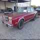 1B3BG56P0GX588930 1986 Dodge Diplomat Se auction photo thumbnail 2