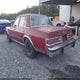 1B3BG56P0GX588930 1986 Dodge Diplomat Se auction photo thumbnail 3