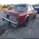 1B3BG56P0GX588930 1986 Dodge Diplomat Se auction photo thumbnail 4