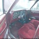 1B3BG56P0GX588930 1986 Dodge Diplomat Se auction photo thumbnail 5