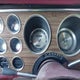 1B3BG56P0GX588930 1986 Dodge Diplomat Se auction photo thumbnail 7