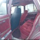1B3BG56P0GX588930 1986 Dodge Diplomat Se auction photo thumbnail 8