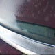 1B3BG56P0GX588930 1986 Dodge Diplomat Se auction photo thumbnail 9