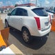 3GYFNAEY8BS529248 2011 Cadillac Srx Luxury Collection auction photo thumbnail 3