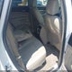 3GYFNAEY8BS529248 2011 Cadillac Srx Luxury Collection auction photo thumbnail 8