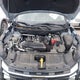 5N1BT3AB7RC679807 2024 Nissan Rogue S Intelligent Awd auction photo thumbnail 10