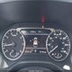 5N1BT3AB7RC679807 2024 Nissan Rogue S Intelligent Awd auction photo thumbnail 7
