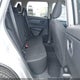 5N1BT3AB7RC679807 2024 Nissan Rogue S Intelligent Awd auction photo thumbnail 8